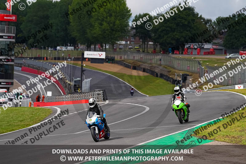brands hatch photographs;brands no limits trackday;cadwell trackday photographs;enduro digital images;event digital images;eventdigitalimages;no limits trackdays;peter wileman photography;racing digital images;trackday digital images;trackday photos
